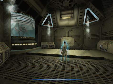 Alien vs Predator 2 Dunya 的图像结果