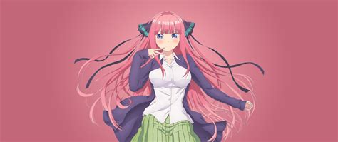Image result for Python Colors Calorama