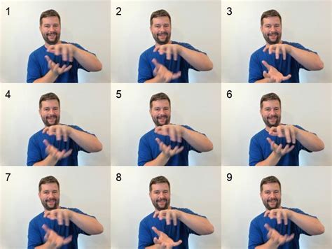 Sign Laughing Alphabet 的图像结果