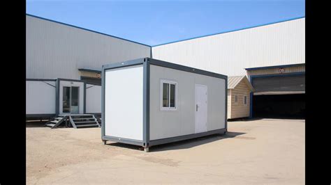 Image result for 20Ft Container Over House