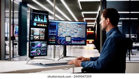 Image result for Analytics Implementation Analyst