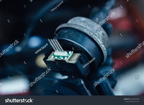 Image result for Car Control Module
