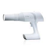 Woodpecker Ai Ray Portable Intraoral X-Ray Machine – Dental Prod