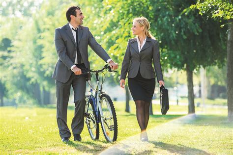 Miami Dade Parent Portal Volunteer