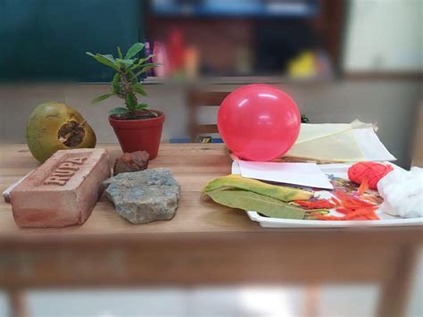 Image result for Heavy and Light Objects