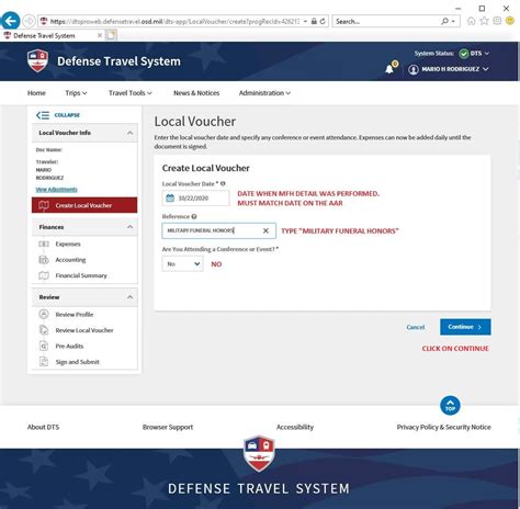DTS Help 的图像结果