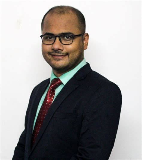 Prof. Nilotpal Sarma