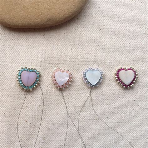 Image result for Key Short Jewelry Tutorial