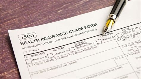 Pointer Insurance Claims 的图像结果