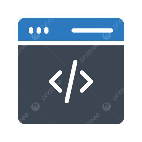 Image result for Computer Code vs Symbol