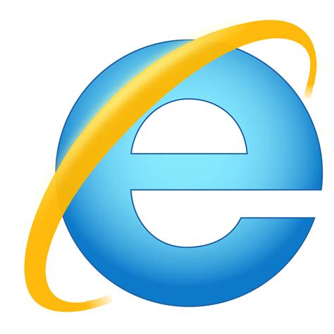 Internet Explorer 10 - 搜狗百科