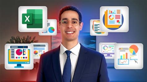 Modelisation Financiere Excel 的图像结果