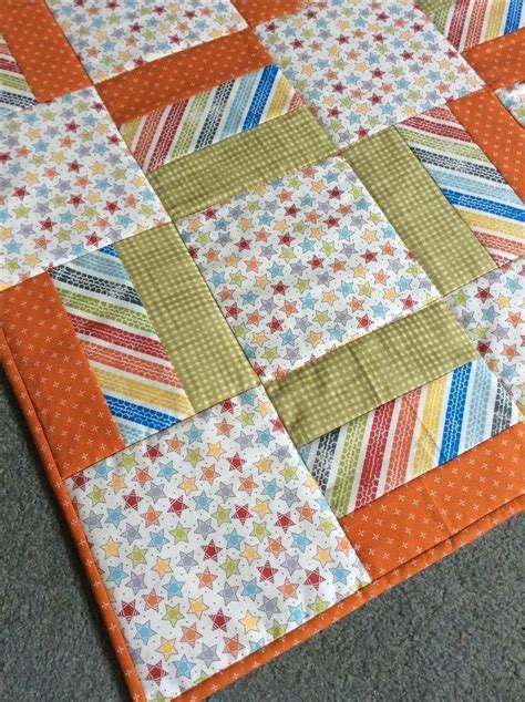 Image result for Sewing Quilt Tutorials
