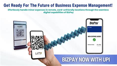 Published On : 12 Dec 2023