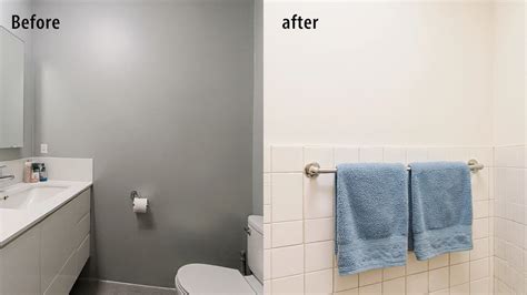Top Bathroom Colors That Boost Home Sales