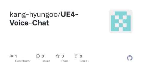 Image result for UE4 Chat System Tutorial