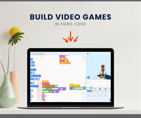 Image result for Children's Programming Library