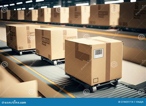 Image result for Robots for Automating Shipping Box Assembly