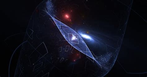 Image result for Alien Technology