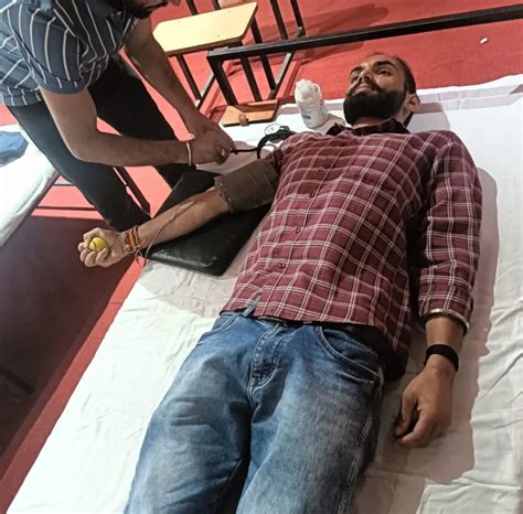 Galleria | Vallabh Government College Mandi, Himachal Pradesh