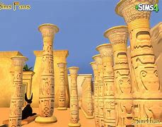 Image result for Egyptian Finds