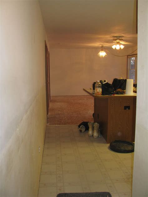 all new pix1: Dif Gel Wallpaper Remover