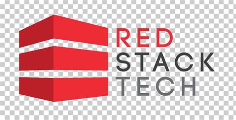 Oracle NoSQL Database 的图像结果