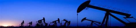 ENERGY SECURITY: Vedanta Makes Oil Discovery In Rajasthan's Barmer ...