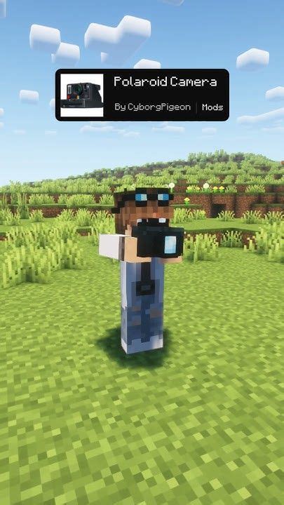 Image result for Cool Minecraft Mods Java