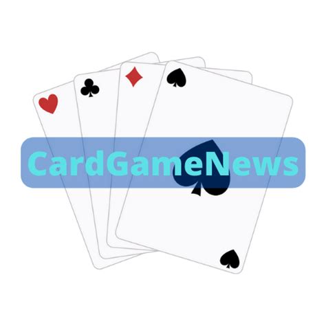 Image result for Type Is Card Games