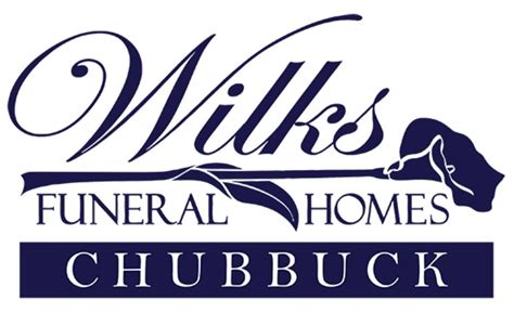Wilks Funeral Home Memorials and Obituaries | We Remember