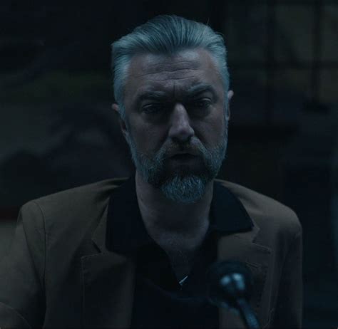 Characters in DCU (2024): Heroes - TV Tropes