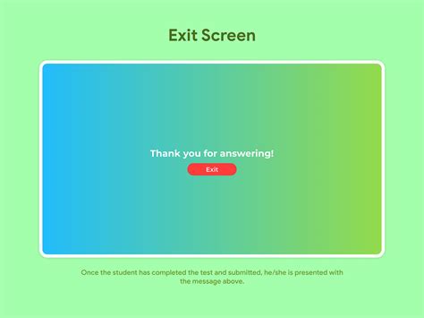 Image result for Web Development Test