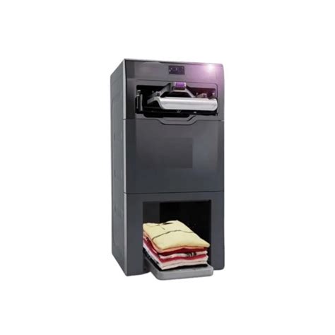 How to Use Cloth Folding Machine 的图像结果