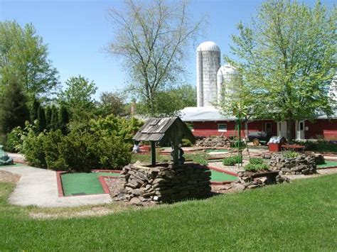 THOUSAND TRAILS GETTYSBURG FARM (Dover) - 2026 Campground Reviews ...