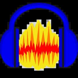 Image result for Audacity for YouTube Tutorial