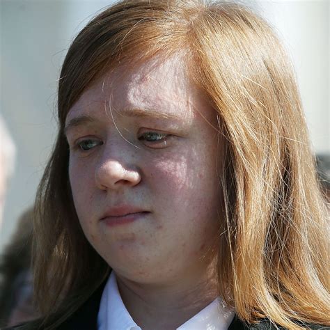 Reverse Discrimination Examples