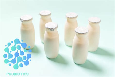 All the Types of Milk (Listed and Explained) - The Coconut Mama