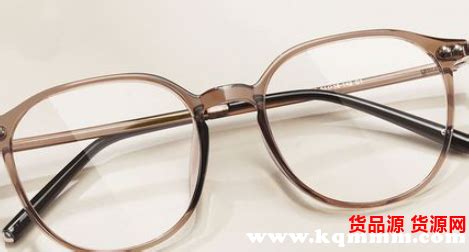 乐申眼镜是品牌吗?乐申眼镜属于什么档次-家居日用 - 货品源货源网