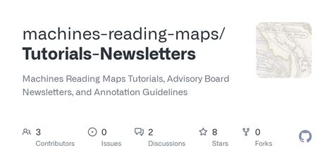 Image result for Code Tutorial Newsletter