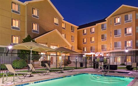 Homewood Suites by Hilton Albuquerque Airport ₹ 8,298. Albuquerque ...