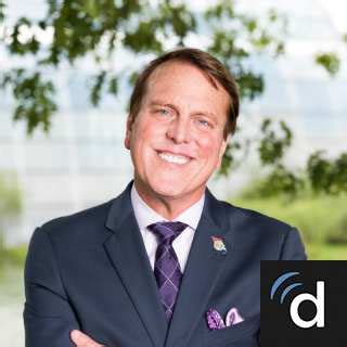 Dr. Robb R. Hicks, MD | St. Peters, MO | Family Medicine Doctor | US ...