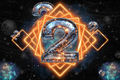 February 2025 Astrology Through Dates Archives - Conscious Reminder