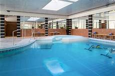 soggiorno abano terme hotel smeraldo terme abano terme prezzi 2018 e recensioni soggiorno abano terme hotel smeraldo terme abano terme prezzi 2018 e recensioni