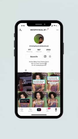 Image result for Oracle Matrix Giff