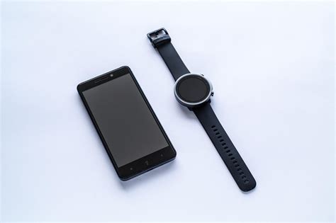 Phone Watch 的图像结果