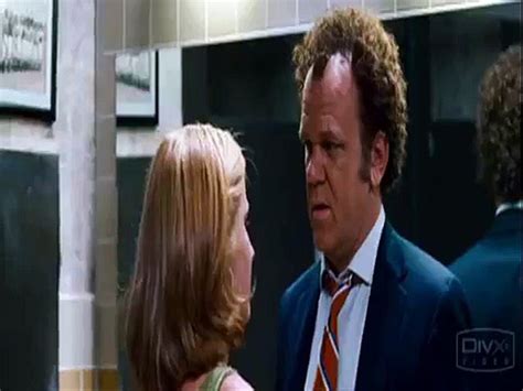 Step Brothers Interview Meme 的图像结果