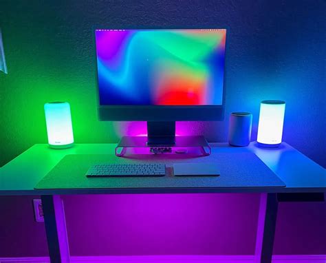 Image result for Computer Gaming Lights
