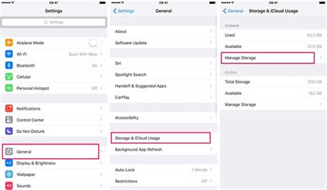 How to Access iCloud Backup Files On Phone and Computer?