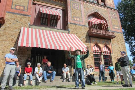 The Hudson River School of Art and Their Ice Age Origins - FREE Third ...